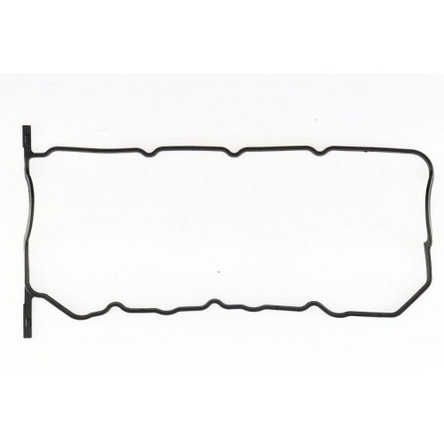 Dichtung Zylinderkopfhaube Corteco 026571P f&uuml;r Toyota