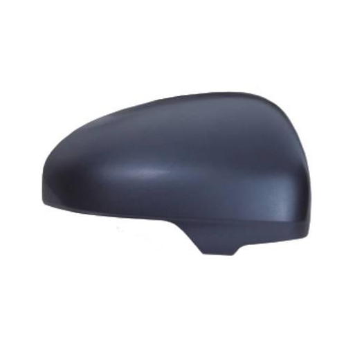 RECHTE ABDECKUNG TOYOTA IQ 2009 MIT PRIMER RECHTE DEPO-MARKE