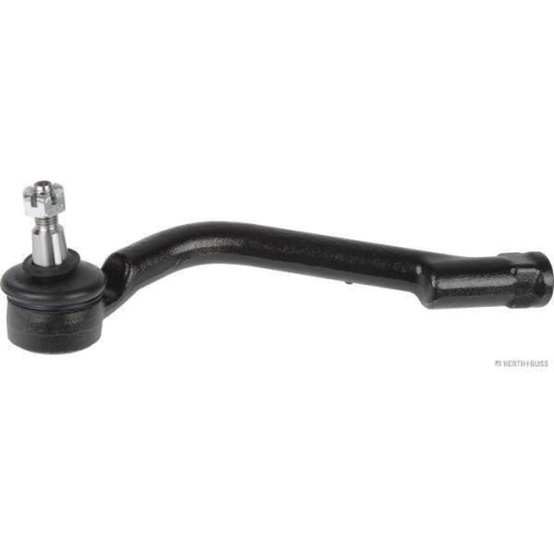 Spurstangenkopf Herth+buss Jakoparts J4820515 f&uuml;r Hyundai Kia Au&szlig;en Links Rechts