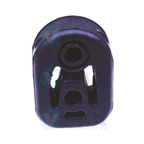 Halter Abgasanlage Vema 350179 für Mercedes Benz Mercedes Benz