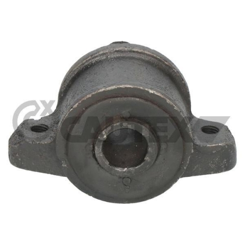 Lagerung Lenker Cautex 021080 f&uuml;r Renault Nissan Opel Vorderachse Oben