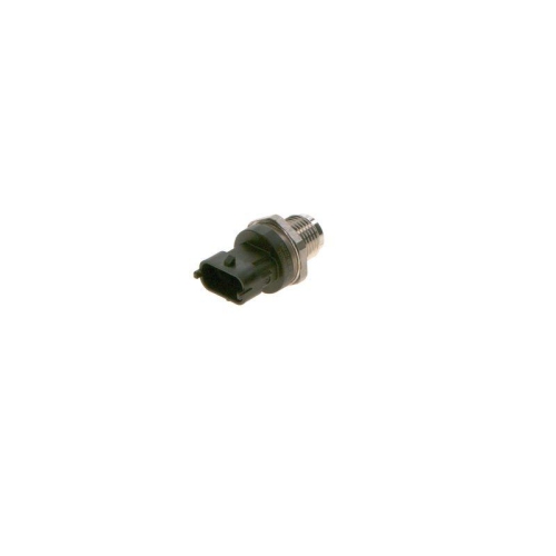 Sensor Kraftstoffdruck Bosch 0281006064 für Rover Land Rover