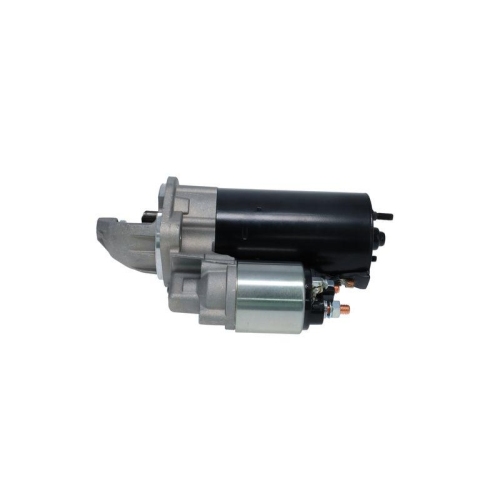 Starter Bosch 1986S00740 f&uuml;r Chrysler Daf Nissan VM Lombardini