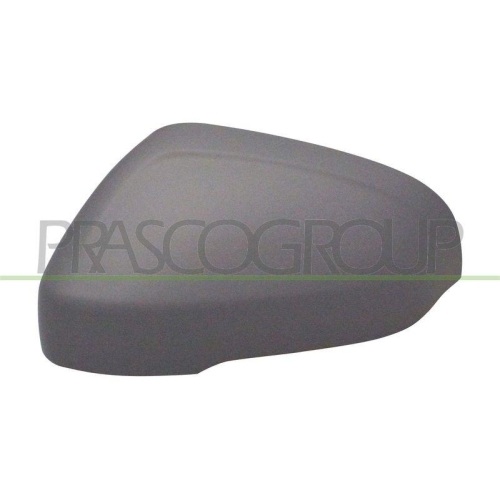 Abdeckung Au&szlig;enspiegel Prasco VV5167414 f&uuml;r Volvo Links