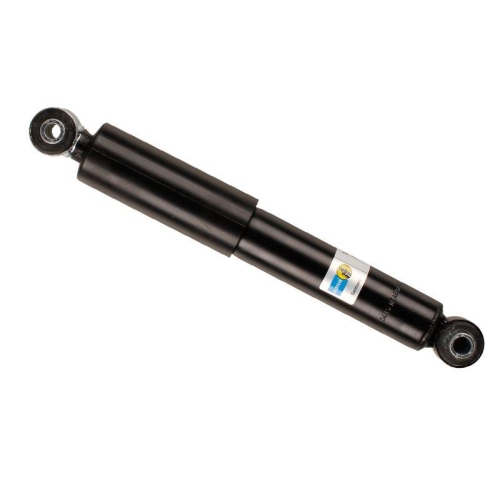 Sto&szlig;d&auml;mpfer Bilstein 19-108971 Bilstein - B4 Serienersatz f&uuml;r Peugeot