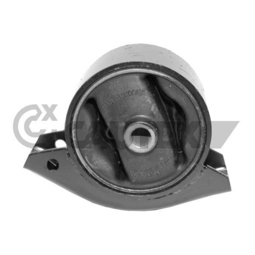 Lagerung Motor Cautex 769632 f&uuml;r Hyundai Vorderachse Links