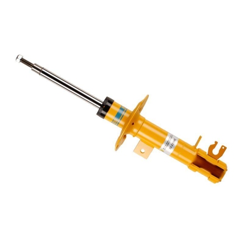Sto&szlig;d&auml;mpfer Bilstein 22-217691 Bilstein - B8 Hochleistungsd&auml;mpfer Plus f&uuml;r