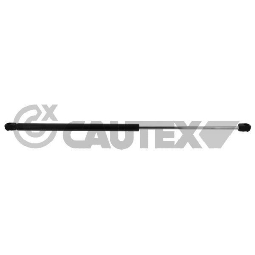 Gasfeder Motorhaube Cautex 773280 f&uuml;r Mercedes Benz Mercedes Benz