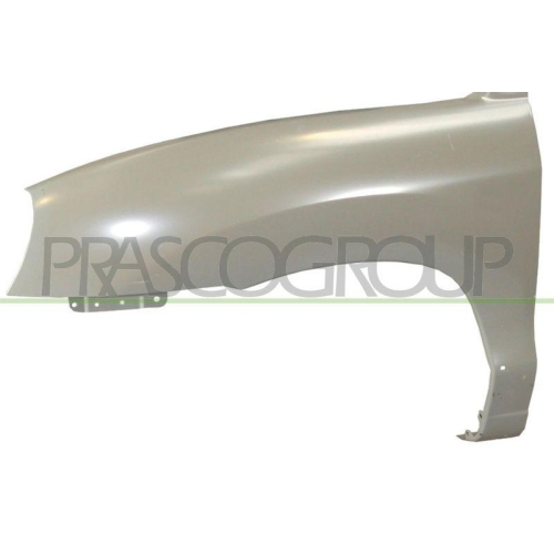 Kotfl&uuml;gel Prasco HN8123004 f&uuml;r Hyundai Vorne Links