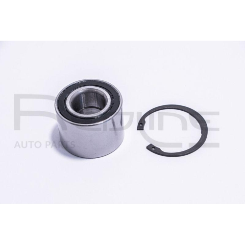 Radlagersatz Red-line 24DW014 f&uuml;r Opel Chevrolet Daewoo Hinterachse