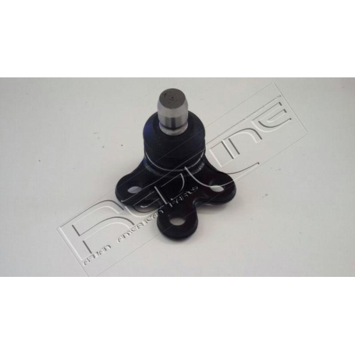 Trag /f&uuml;hrungsgelenk Red-line 40CV027 f&uuml;r Opel Vauxhall Chevrolet Daewoo Links