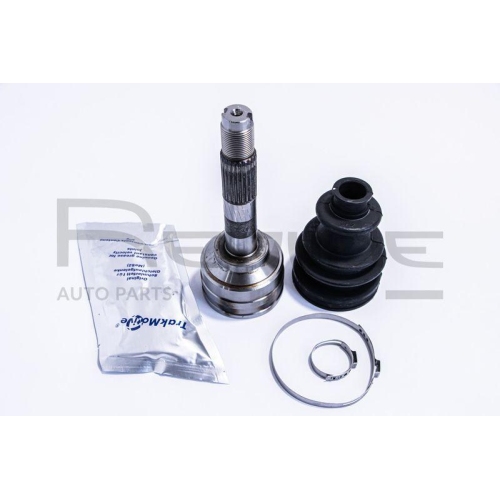 Gelenksatz Antriebswelle Red-line 45PG000 für Opel Piaggio Vorderachse Radseitig