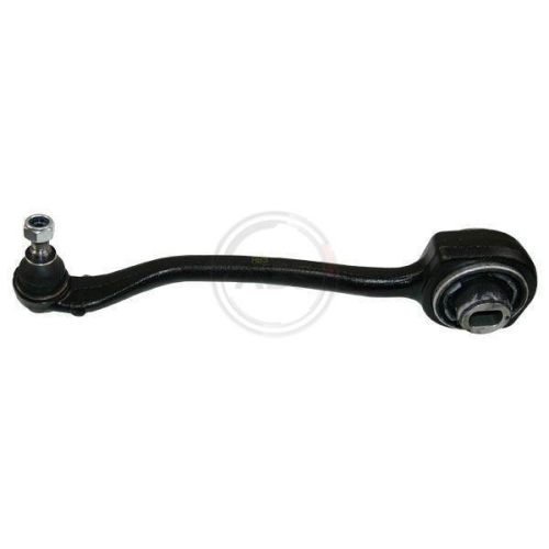 Lenker Radaufh&auml;ngung A.b.s. 210740 f&uuml;r Mercedes Benz Mercedes Benz Mercedes Benz