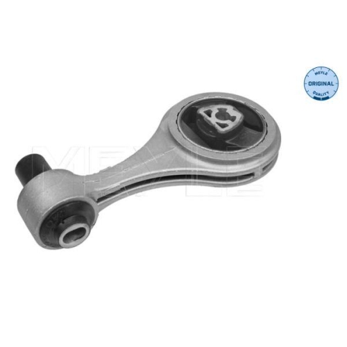 Lagerung Motor Meyle 2140300014 Meyle-original: True To Oe. f&uuml;r Alfa Romeo Fiat