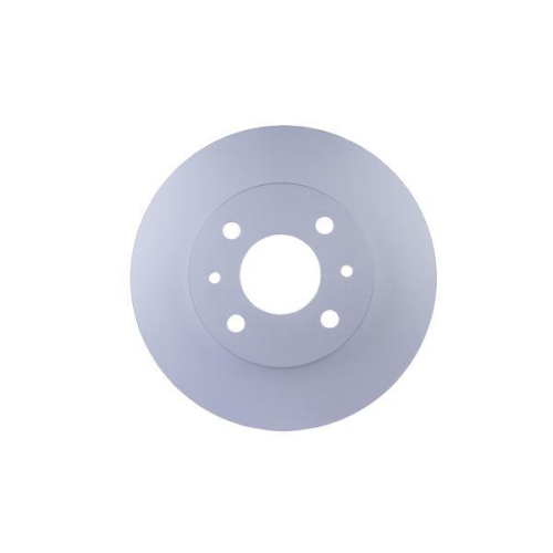 Bremsscheibe Hella 8DD 355 103-151 Pro f&uuml;r Alfa Romeo Fiat Ford Lancia Ferrari