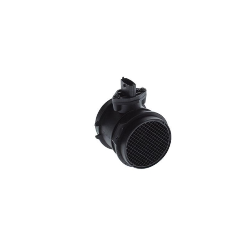 Luftmassenmesser Bosch 028021806L f&uuml;r Alfa Romeo Fiat