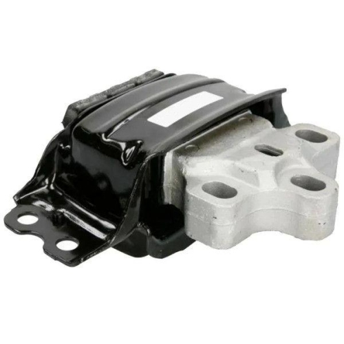 Lagerung Motor Goom EM-0695 f&uuml;r Audi Seat Skoda VW Cupra Links