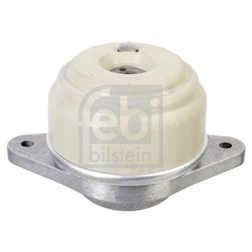 Lagerung Motor Febi Bilstein 175768 f&uuml;r Mercedes Benz Mercedes Benz Beidseitig