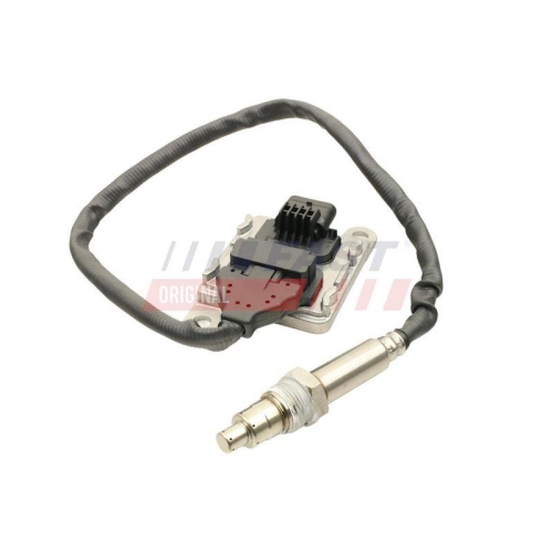 Nox Sensor Harnstoffeinspritzung Fast FT81806 f&uuml;r Mercedes Benz Mercedes Benz