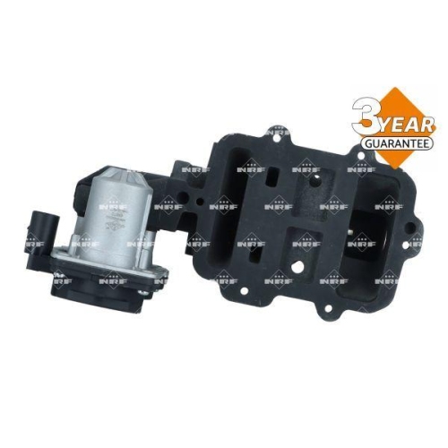 Agr Ventil Nrf 48676 f&uuml;r Man VW