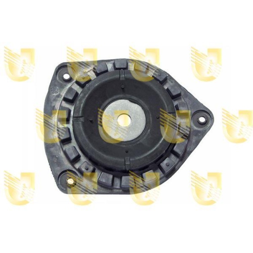 Federbeinst&uuml;tzlager Unigom 392760 f&uuml;r Renault Vorderachse Links