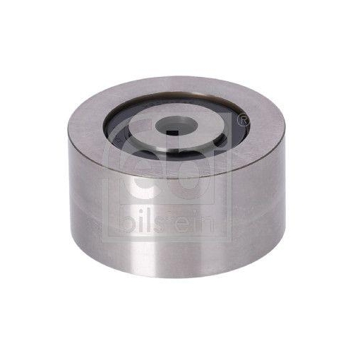 Umlenk /f&uuml;hrungsrolle Keilrippenriemen Febi Bilstein 07089 f&uuml;r Citro&euml;n Fiat