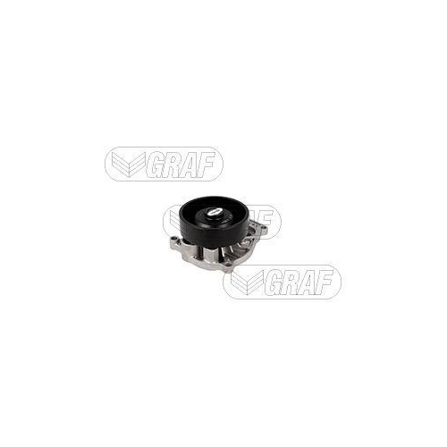 Wasserpumpe Motork&uuml;hlung Graf PA1351 f&uuml;r Mini