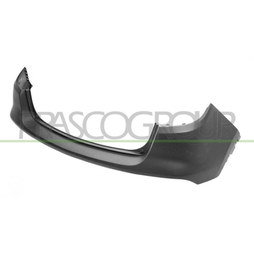 Stoßfänger Prasco OP7021071 für Opel Hinten