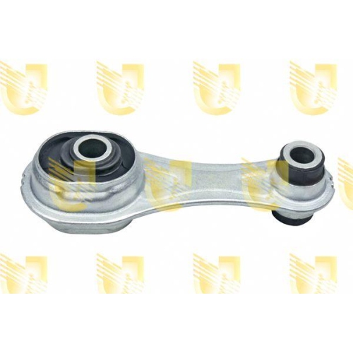 Lagerung Motor Unigom 398715 für Dacia Renault Unten