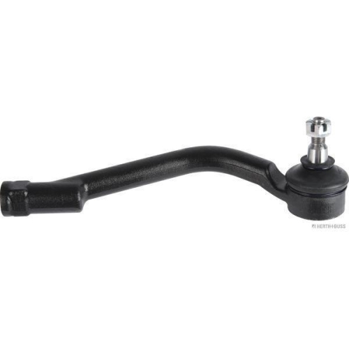 Tie Rod End Herth+buss Jakoparts J4830515 for Hyundai Kia Right Outer