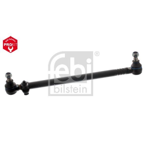 Lenkstange Febi Bilstein 02734 Prokit f&uuml;r Mercedes Benz Mercedes Benz