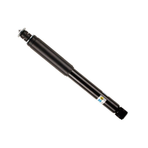 Sto&szlig;d&auml;mpfer Bilstein 19-108995 Bilstein - B4 Serienersatz f&uuml;r Opel Hinterachse