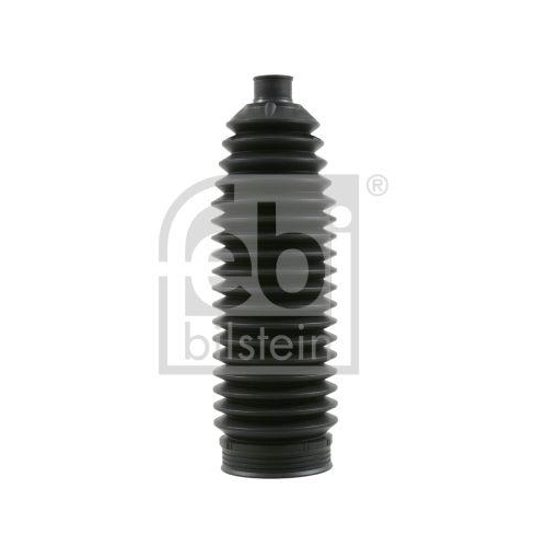 Faltenbalg Lenkung Febi Bilstein 21698 f&uuml;r Audi Seat Skoda VW Vorderachse Links