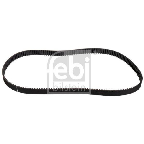 Zahnriemen Febi Bilstein 10981 f&uuml;r Alfa Romeo Fiat Lancia