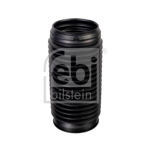 Schutzkappe/faltenbalg Sto&szlig;d&auml;mpfer Febi Bilstein 46720 f&uuml;r Audi Ford Seat Skoda