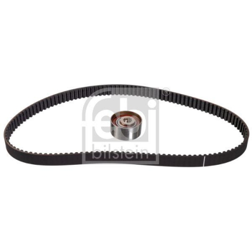Zahnriemensatz Febi Bilstein 47821 f&uuml;r Fiat