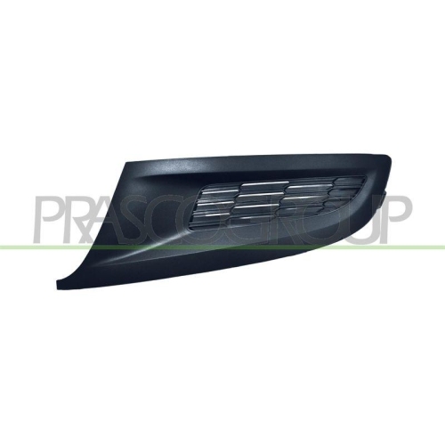 L&uuml;ftungsgitter Sto&szlig;f&auml;nger Prasco VG0232124 Premium f&uuml;r VW Vorne Links