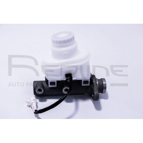 Hauptbremszylinder Red-line 09GW001 f&uuml;r Great Wall