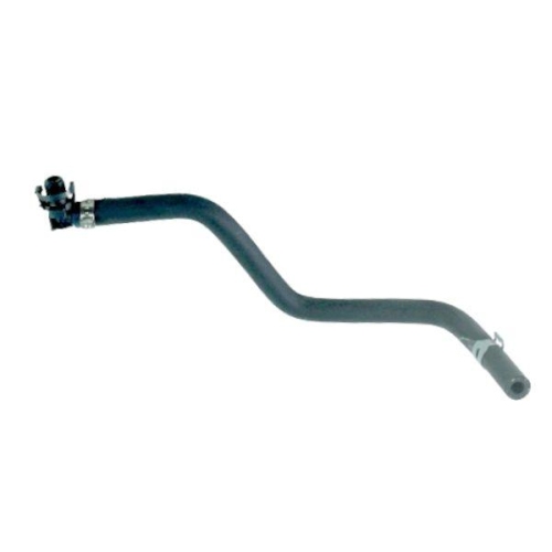 Rohrleitung Agr Ventil Goom EP-0110 für Opel