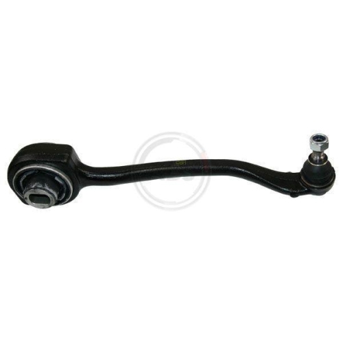 Lenker Radaufh&auml;ngung A.b.s. 210741 f&uuml;r Mercedes Benz Mercedes Benz Mercedes Benz