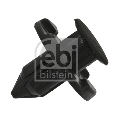 Rivet À Expansion Febi Bilstein 101136 pour Mitsubishi Nissan