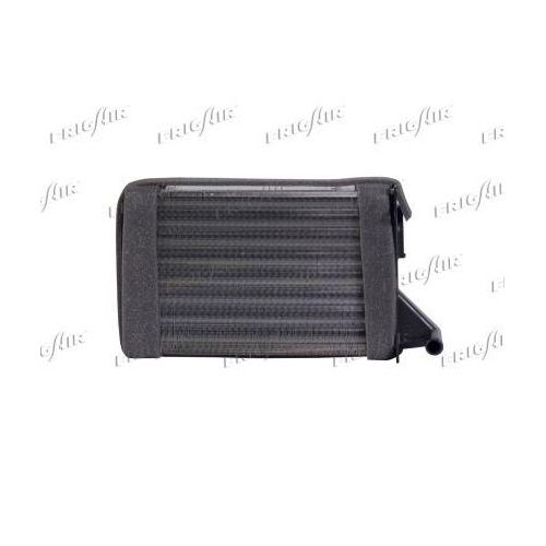 W&auml;rmetauscher Innenraumheizung Frigair 0604.3001 f&uuml;r Alfarome/fiat/lanci
