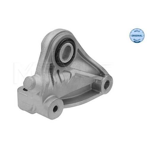 Lagerung Motor Meyle 2140300015 Meyle-original: True To Oe. f&uuml;r Alfa Romeo Fiat