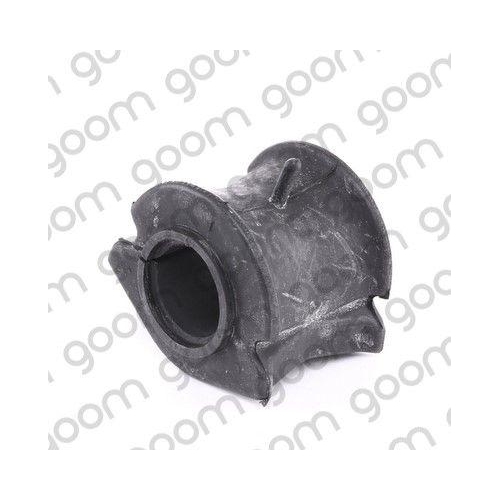 Lagerbuchse Stabilisator Goom SS-0017 f&uuml;r Citro&euml;n Fiat Lancia Peugeot
