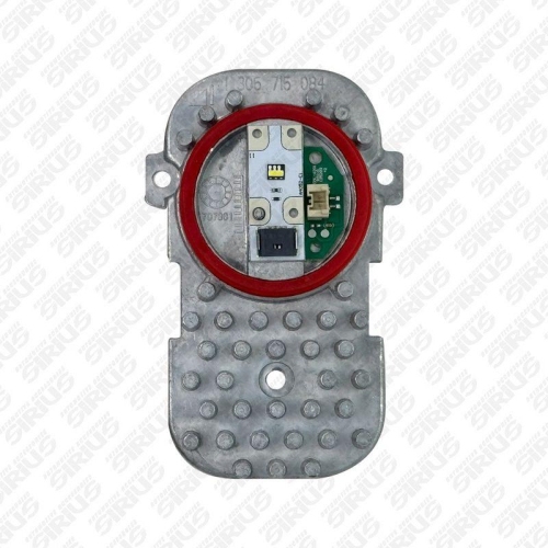 Steuerger&auml;t Beleuchtung Automotive Accessories Sirius LM1001 f&uuml;r Bmw Mini Rechts