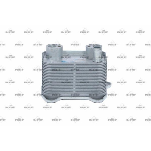 &Ouml;lk&uuml;hler Motor&ouml;l Nrf 31276 f&uuml;r Mercedes Benz Mercedes Benz Mercedes Benz