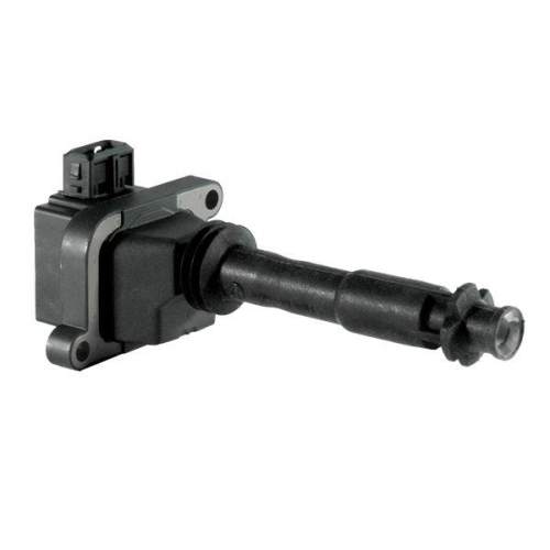 Z&uuml;ndspule Sidat 85.30149 f&uuml;r Alfa Romeo Fiat Lancia Hitachi