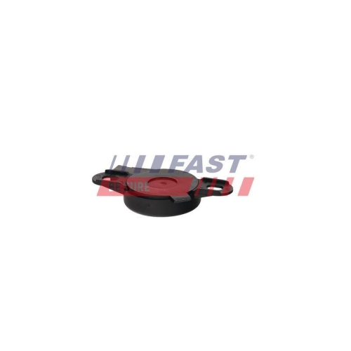 Signalgeber Fast FT11359 f&uuml;r VW F&uuml;r Fahrzeuge Mit Einparkhilfe