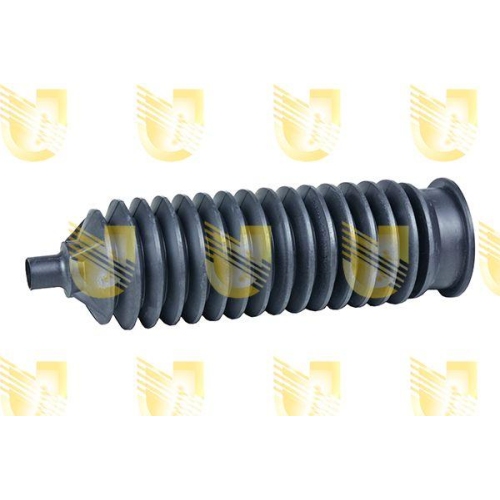 Faltenbalg Lenkung Unigom 310178H f&uuml;r Ford F&uuml;r Fahrzeuge Mit Servolenkung