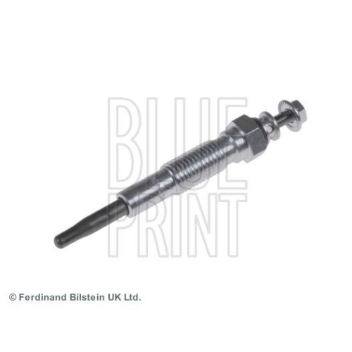 Gl&uuml;hkerze Blue Print ADM51803 f&uuml;r Mazda Kia